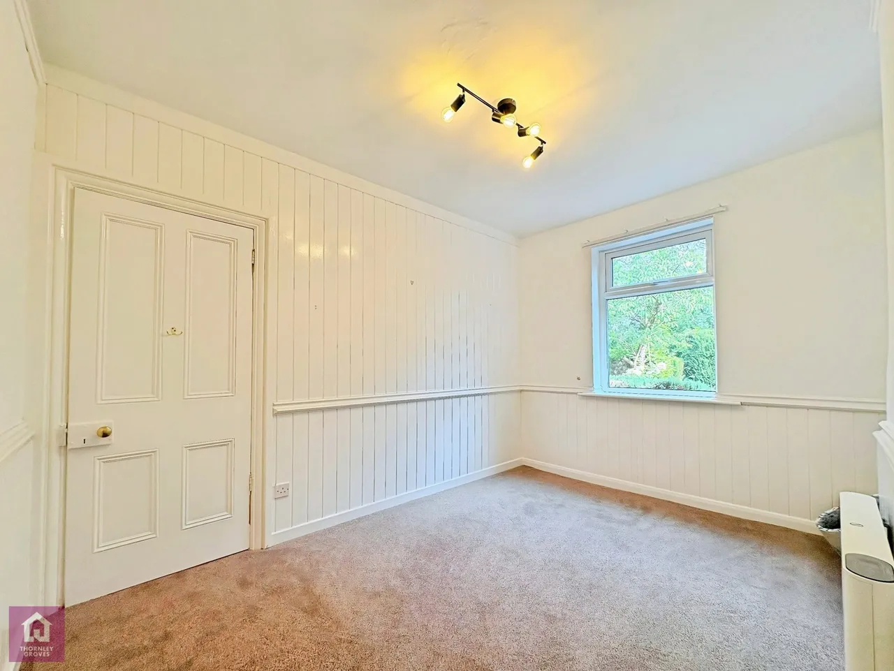 Wellfield Lane, Timperley, WA15, photo 4