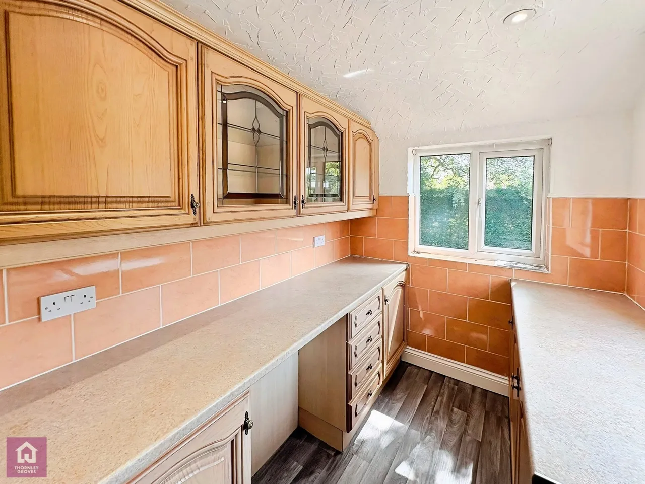 Wellfield Lane, Timperley, WA15, photo 8