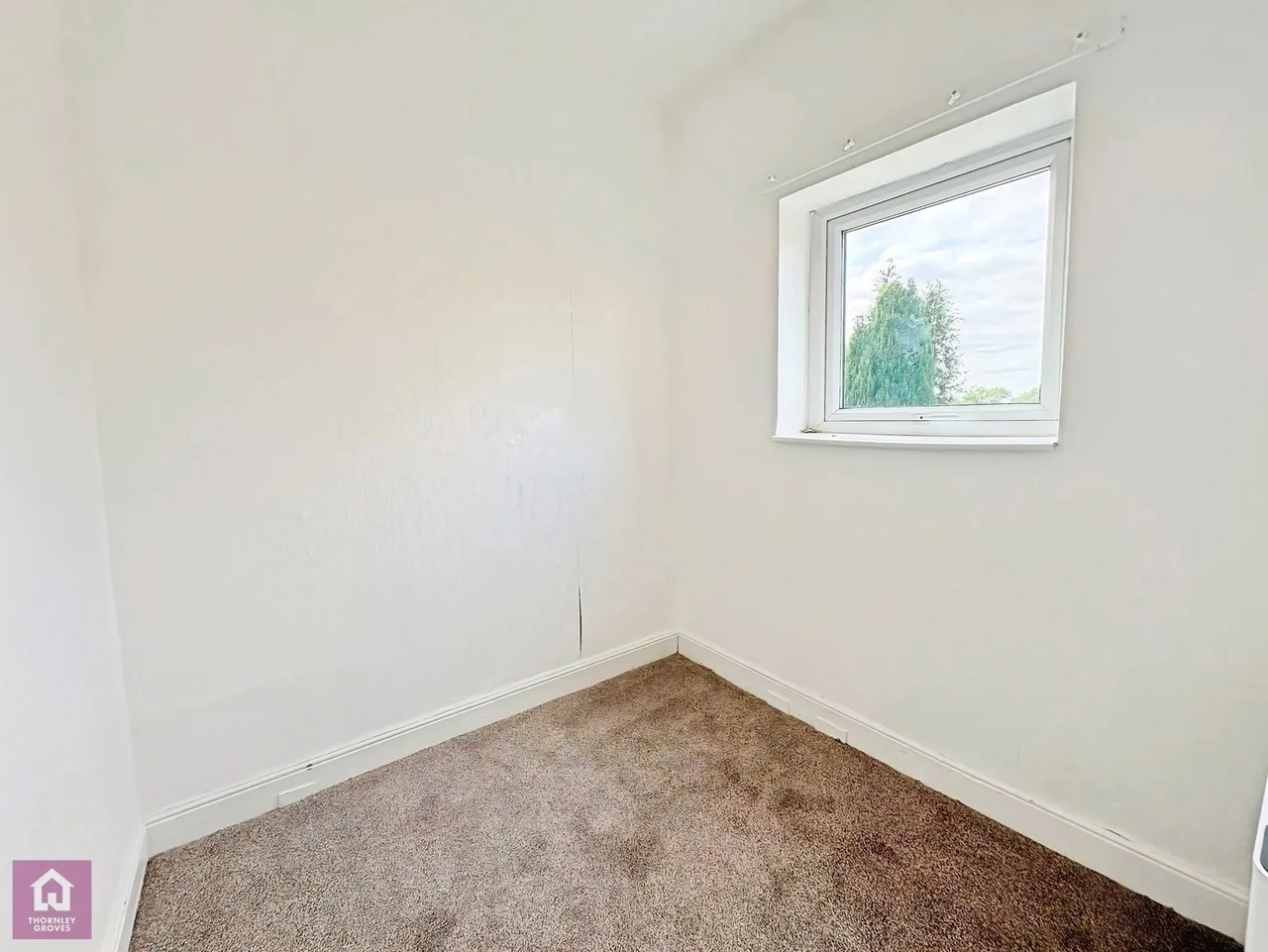 Wellfield Lane, Timperley, WA15, photo 14