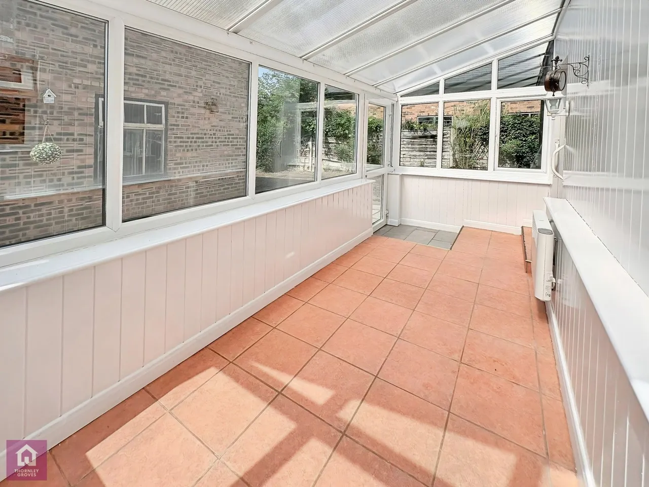 Wellfield Lane, Timperley, WA15, photo 11