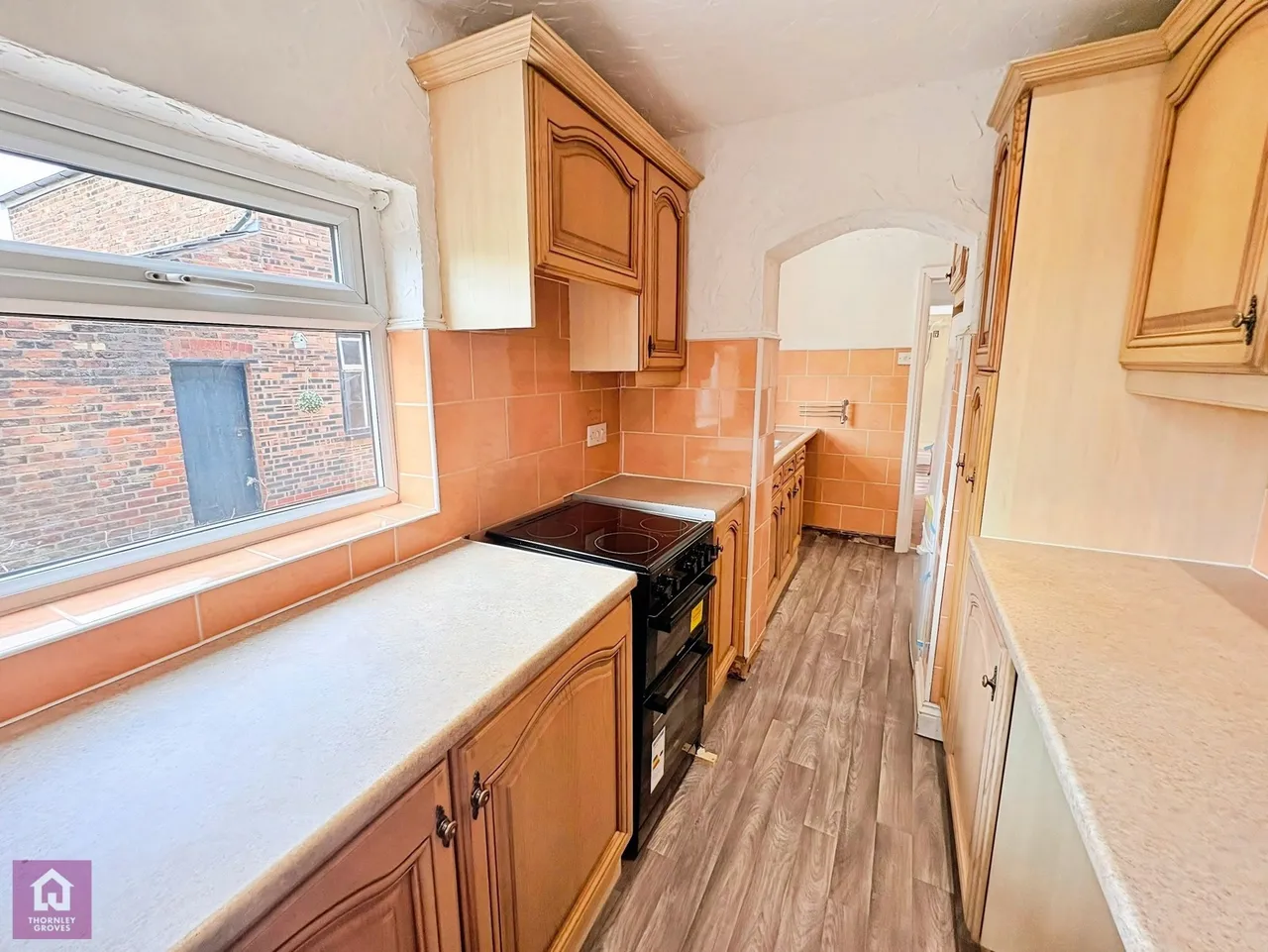 Wellfield Lane, Timperley, WA15, photo 9