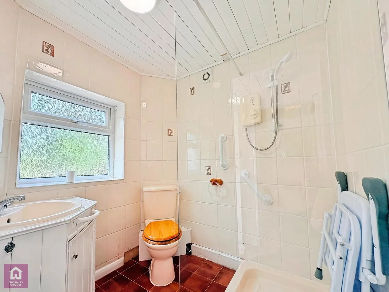 Wellfield Lane, Timperley, WA15, photo 10