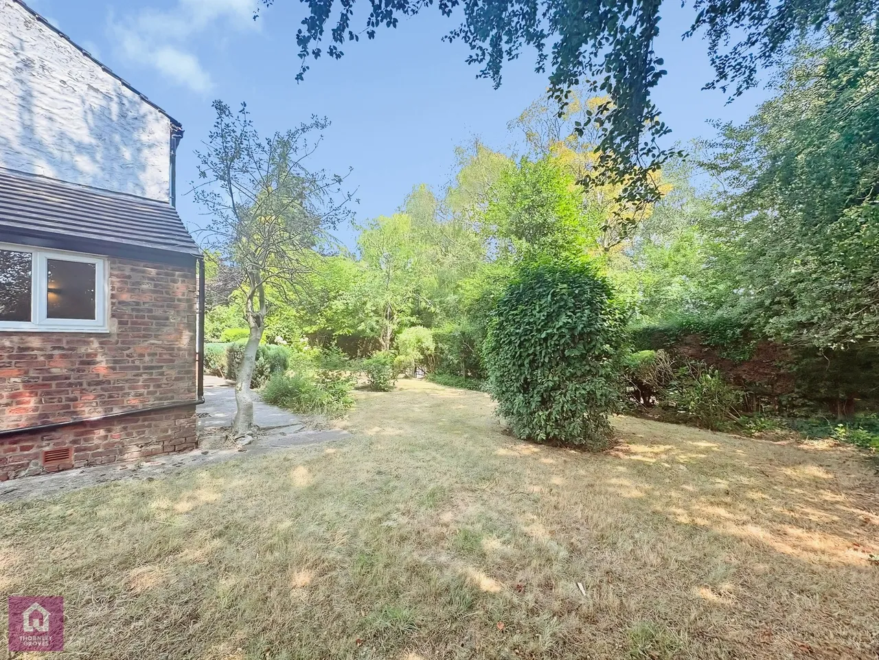 Wellfield Lane, Timperley, WA15, photo 18