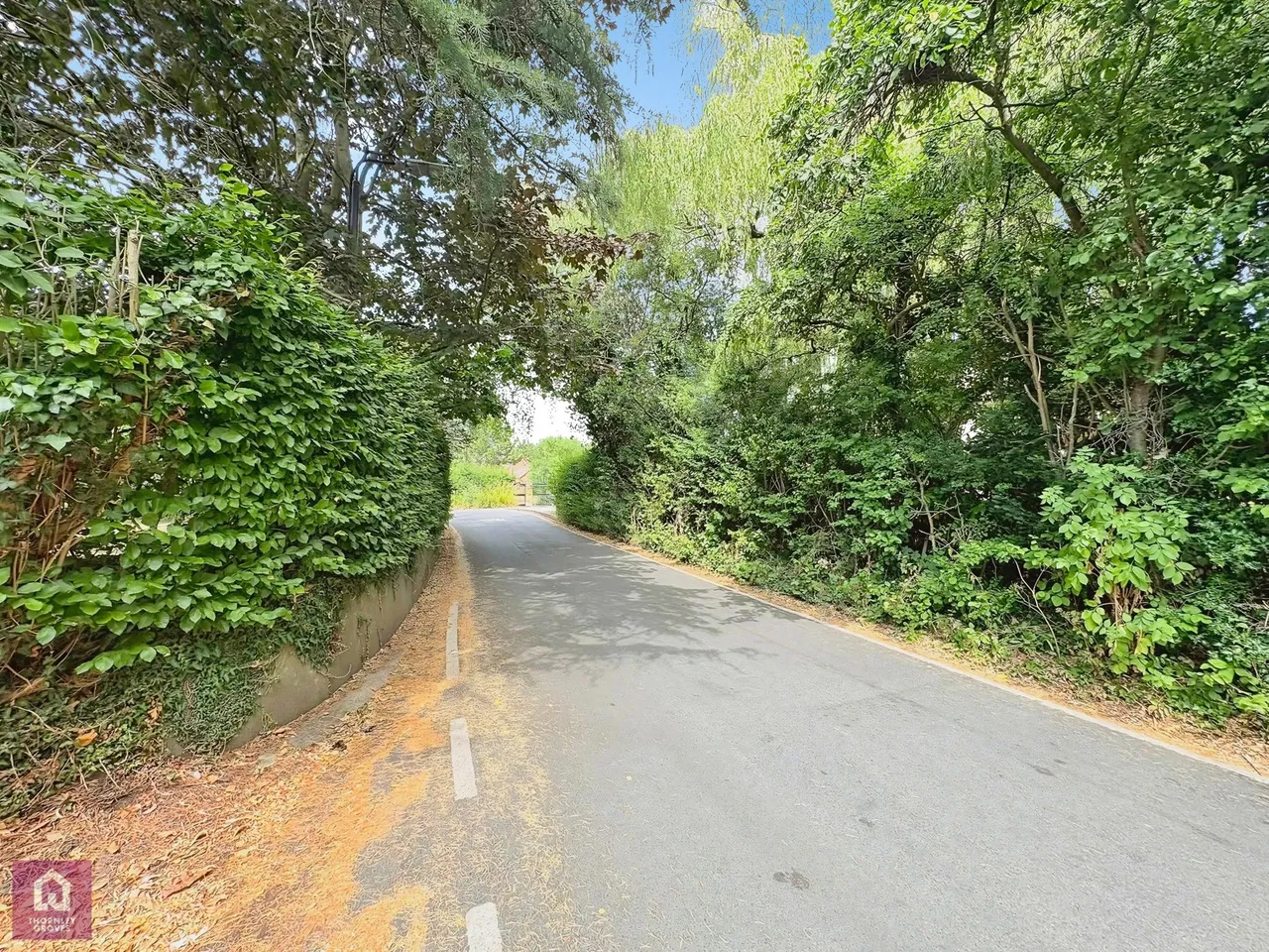 Wellfield Lane, Timperley, WA15, photo 20