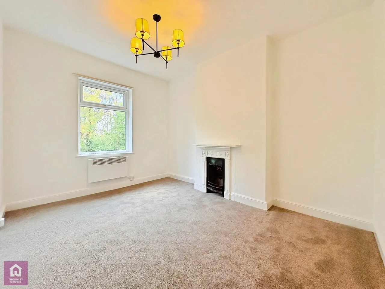 Wellfield Lane, Timperley, WA15, photo 13