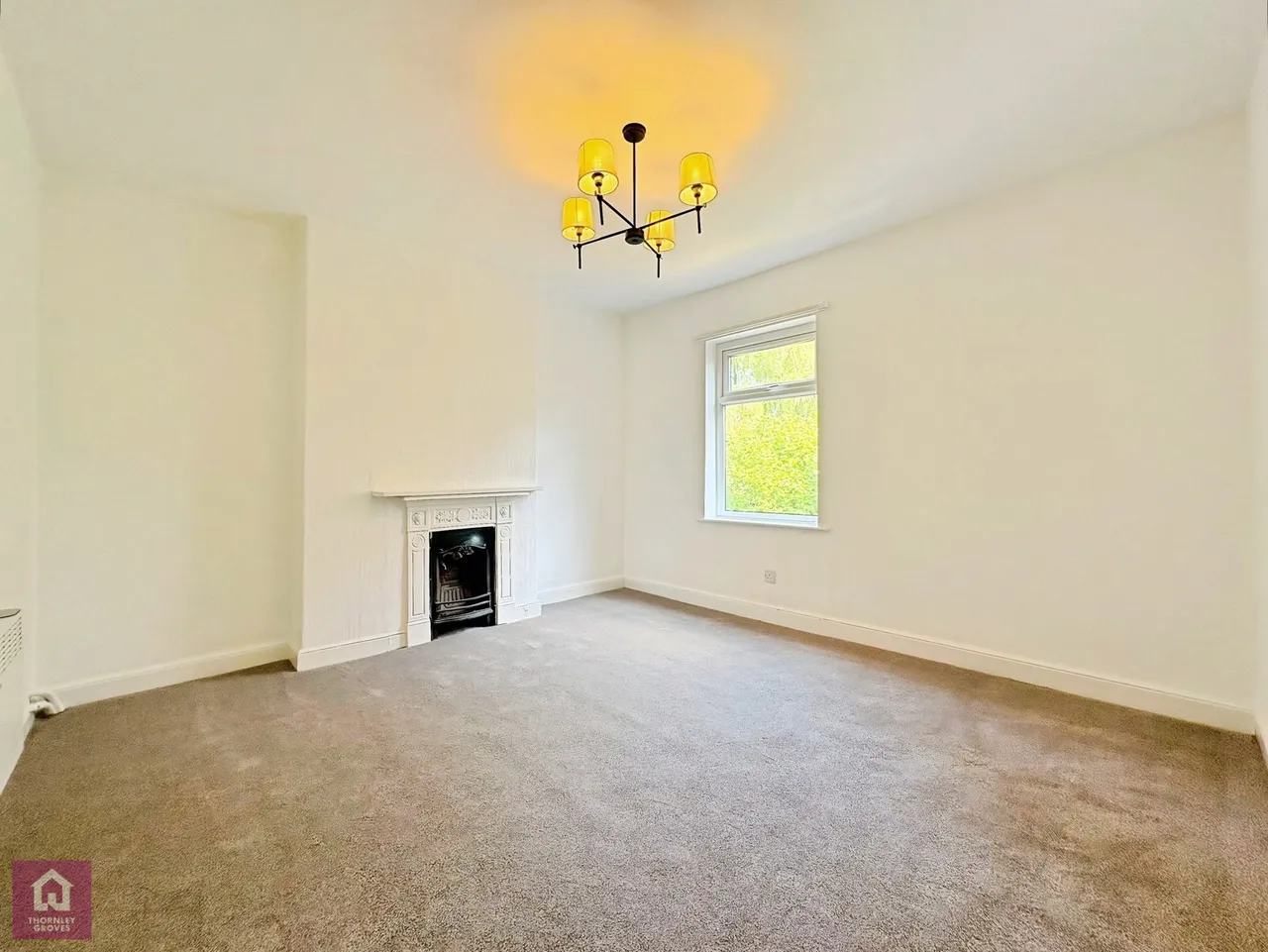 Wellfield Lane, Timperley, WA15, photo 12