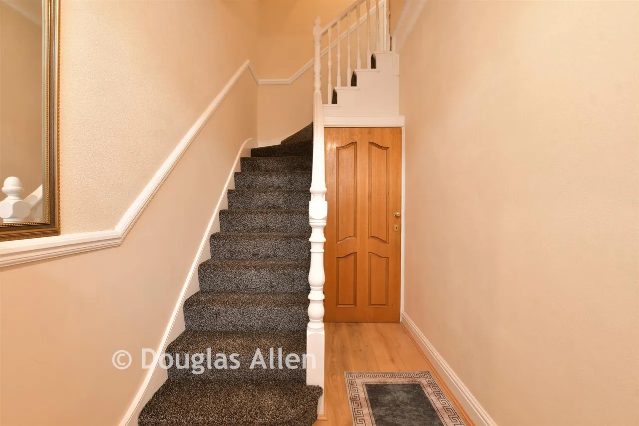 Grange Road, Ilford, IG1, photo 4