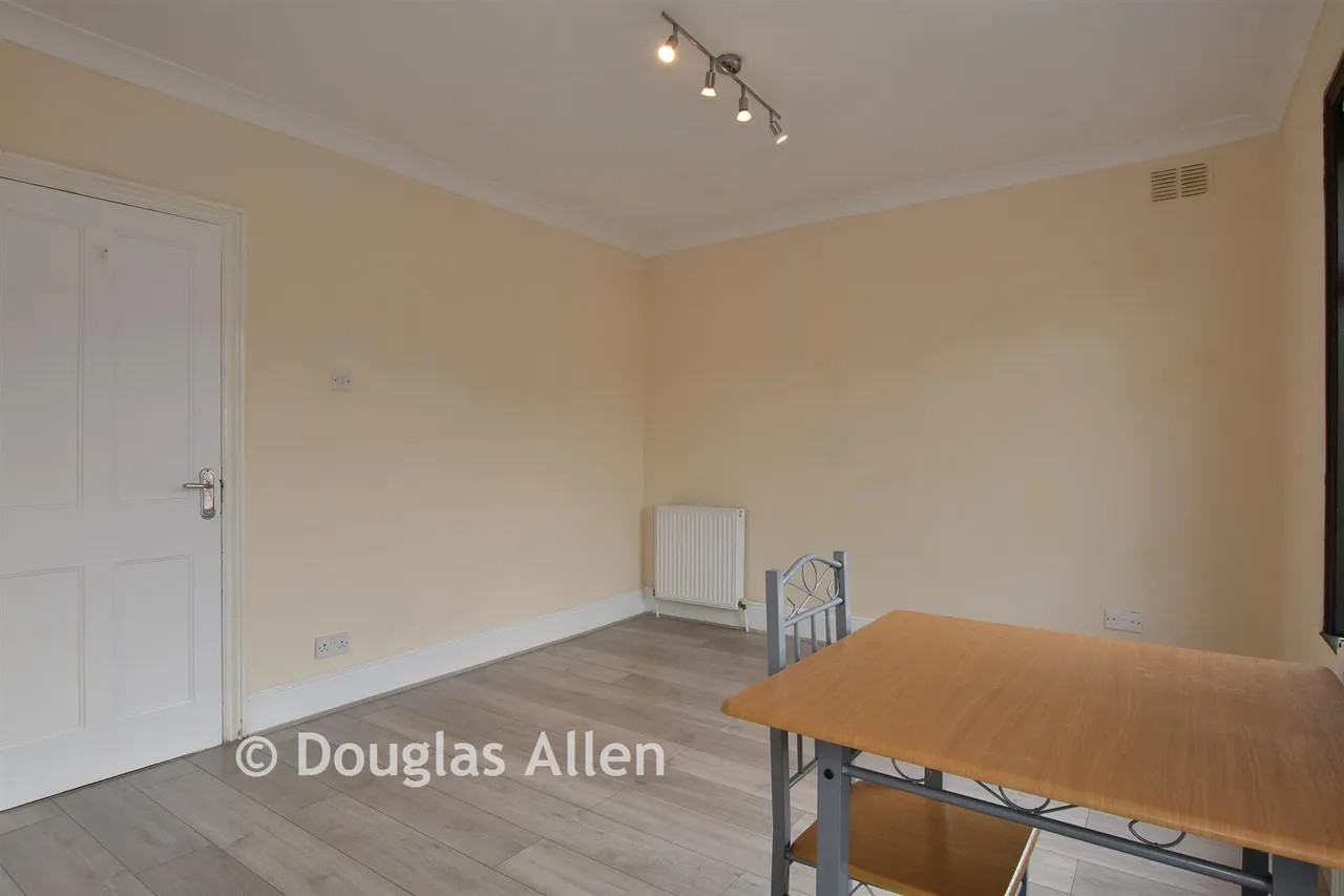Grange Road, Ilford, IG1, photo 6