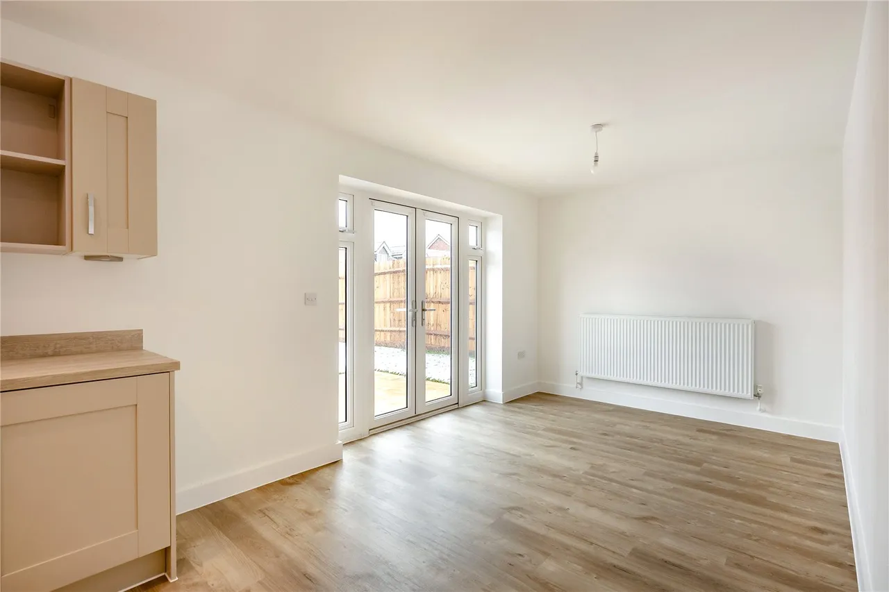 Beresford Road, Holt, NR25, photo 6