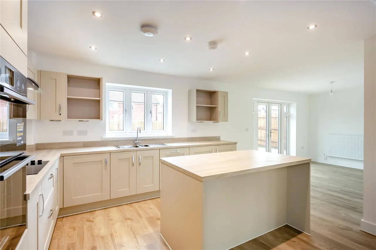 Beresford Road, Holt, NR25, photo 3