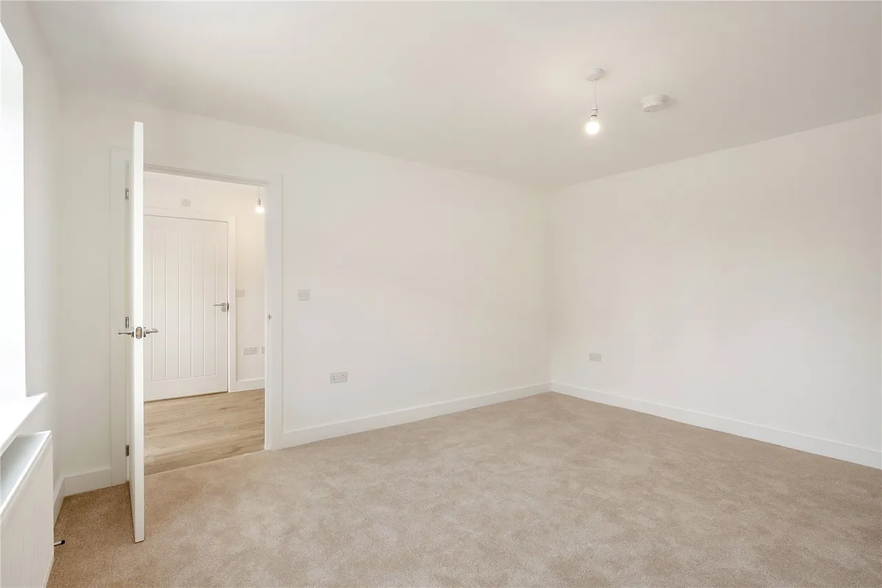 Beresford Road, Holt, NR25, photo 11