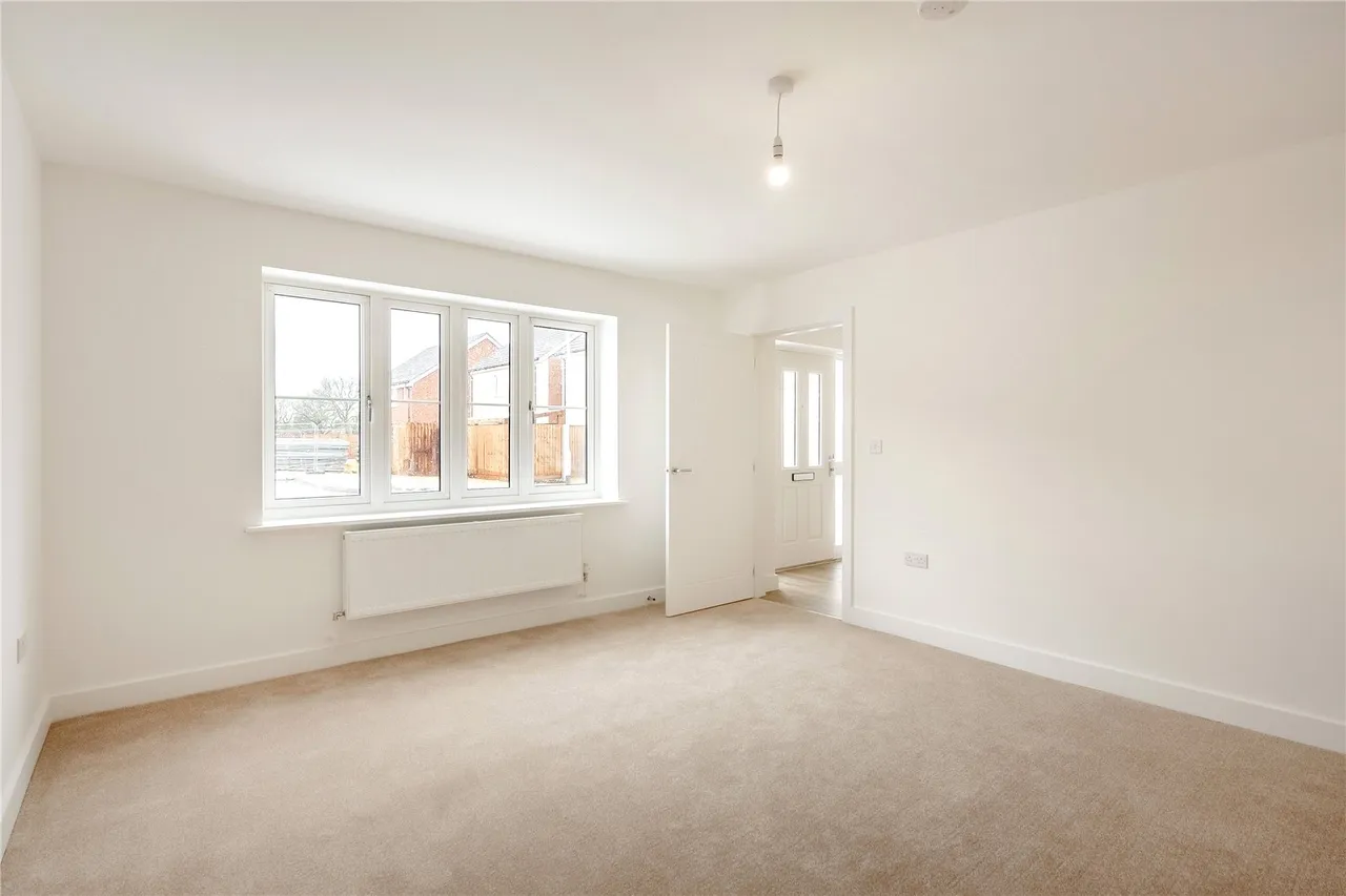 Beresford Road, Holt, NR25, photo 12