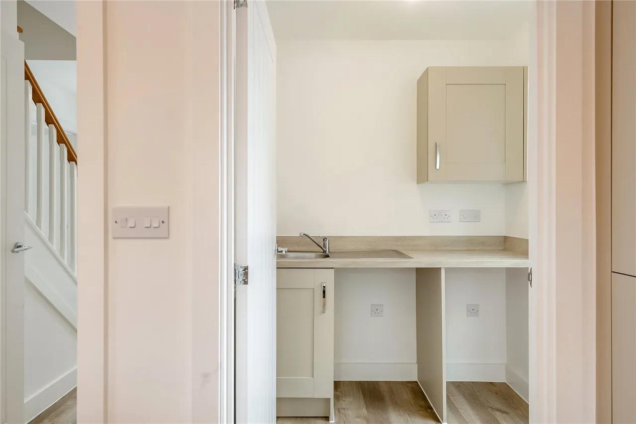 Beresford Road, Holt, NR25, photo 7