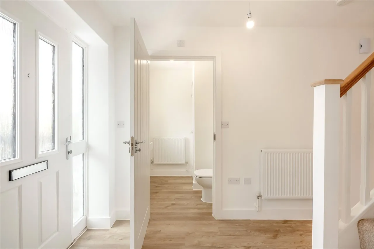 Beresford Road, Holt, NR25, photo 9
