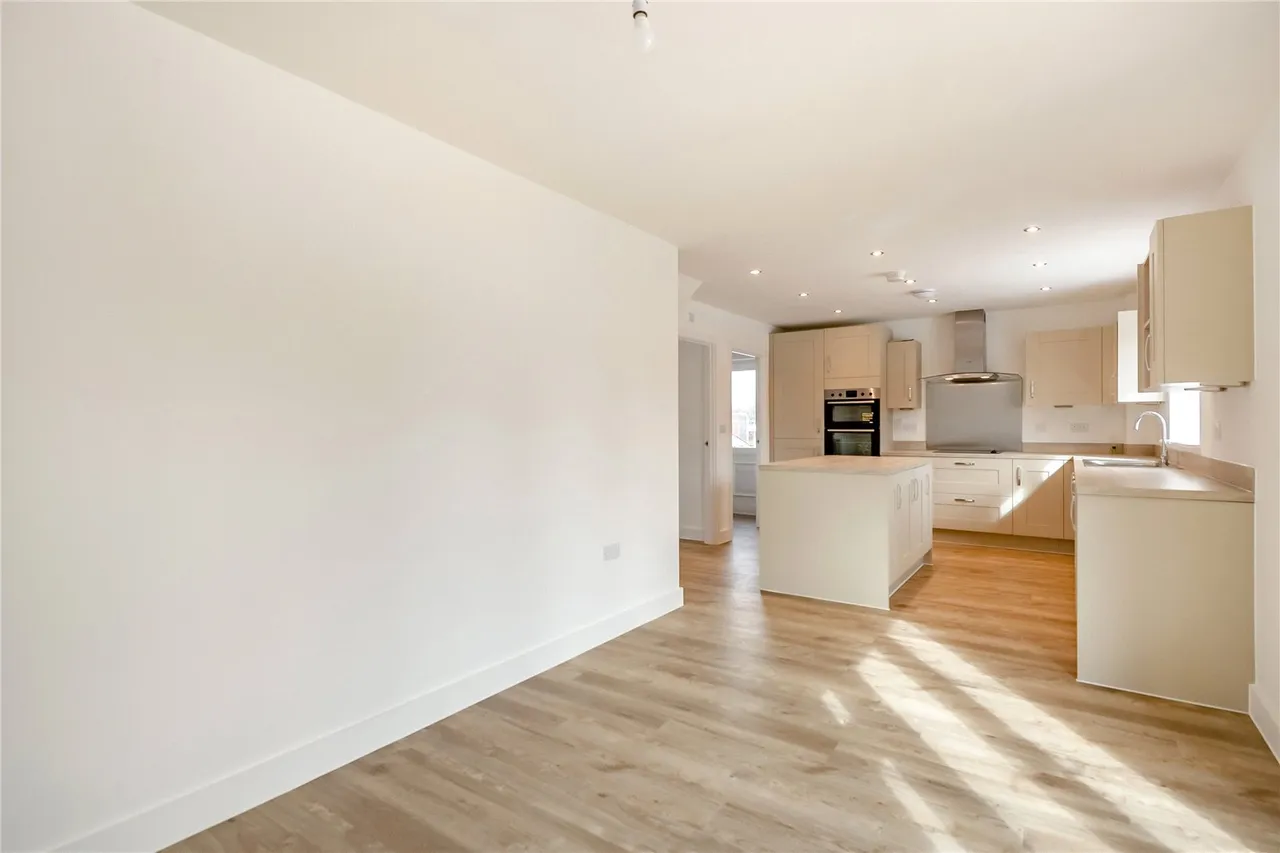 Beresford Road, Holt, NR25, photo 4
