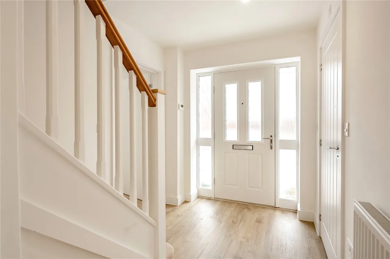 Beresford Road, Holt, NR25, photo 8