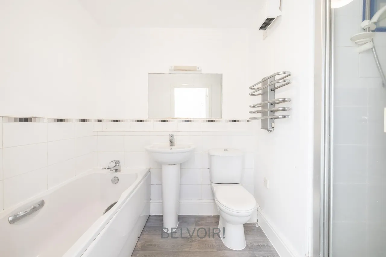 Jubilee Drive, Handsworth Wood, Birmingham, B20, photo 9
