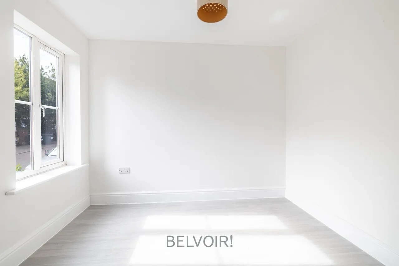 Jubilee Drive, Handsworth Wood, Birmingham, B20, photo 12