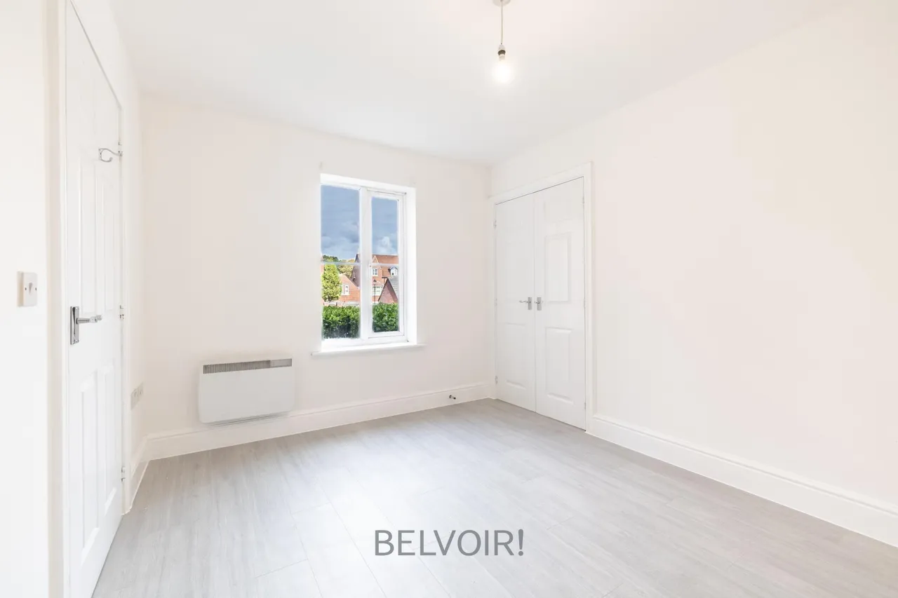 Jubilee Drive, Handsworth Wood, Birmingham, B20, photo 5
