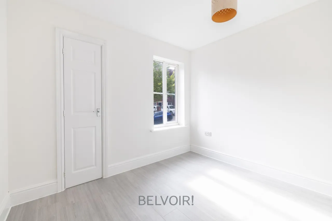 Jubilee Drive, Handsworth Wood, Birmingham, B20, photo 11