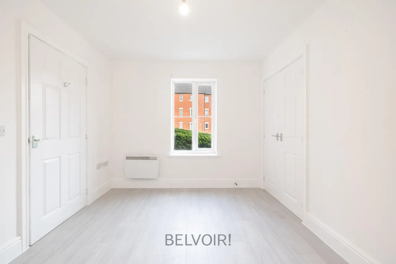 Jubilee Drive, Handsworth Wood, Birmingham, B20, photo 6