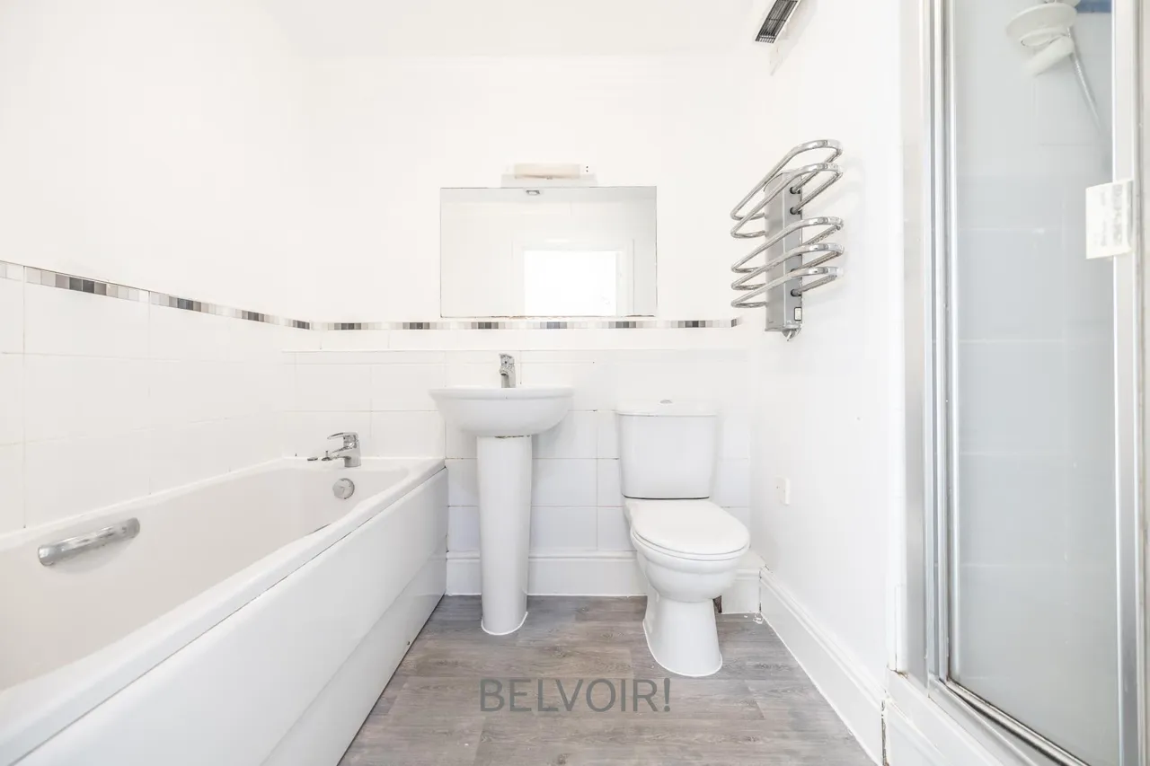 Jubilee Drive, Handsworth Wood, Birmingham, B20, photo 10