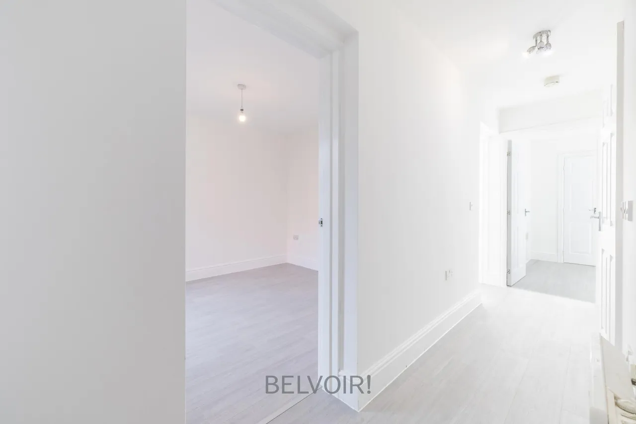 Jubilee Drive, Handsworth Wood, Birmingham, B20, photo 3