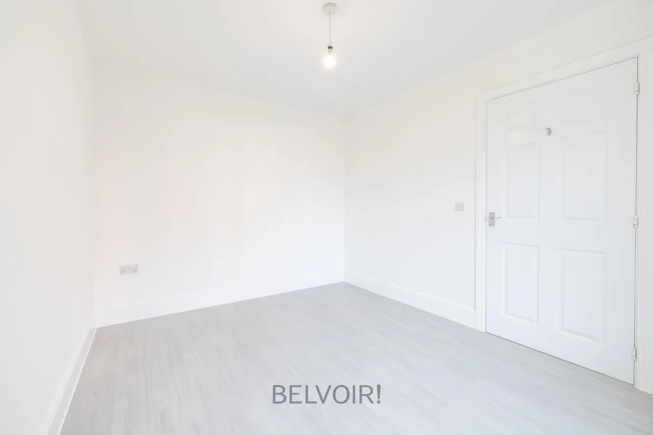Jubilee Drive, Handsworth Wood, Birmingham, B20, photo 7