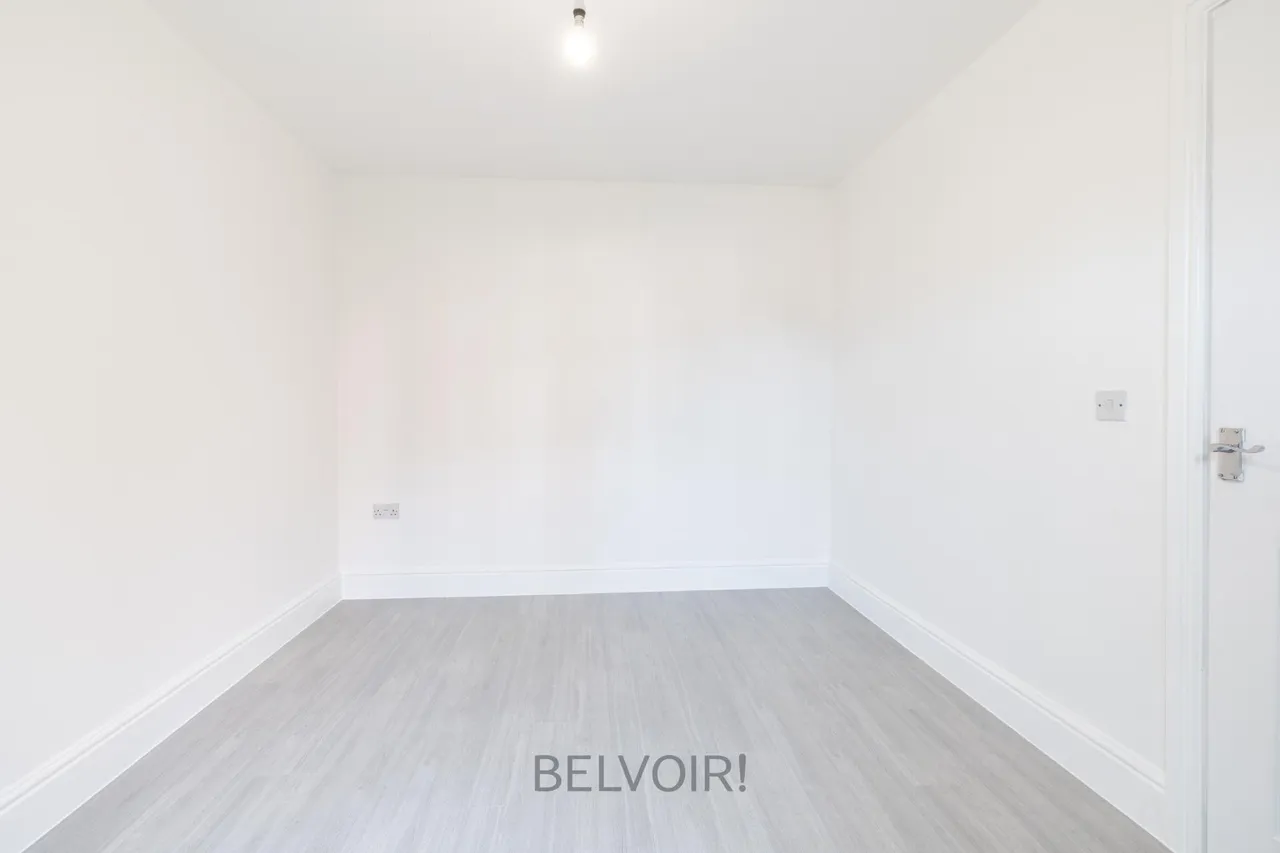Jubilee Drive, Handsworth Wood, Birmingham, B20, photo 8