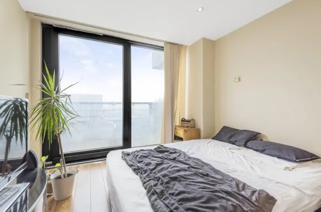 Kingsway, London, N12, photo 4
