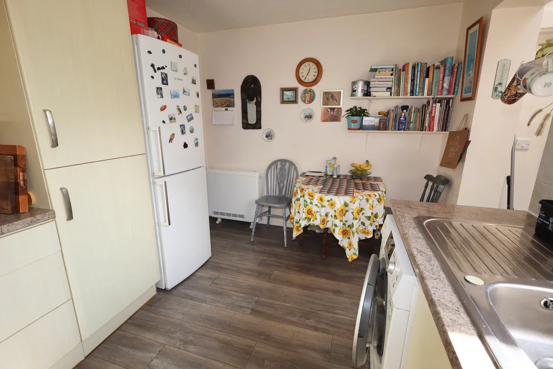 Golding Close, Wells, photo 4