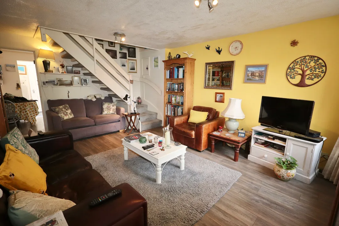 Golding Close, Wells, photo 5