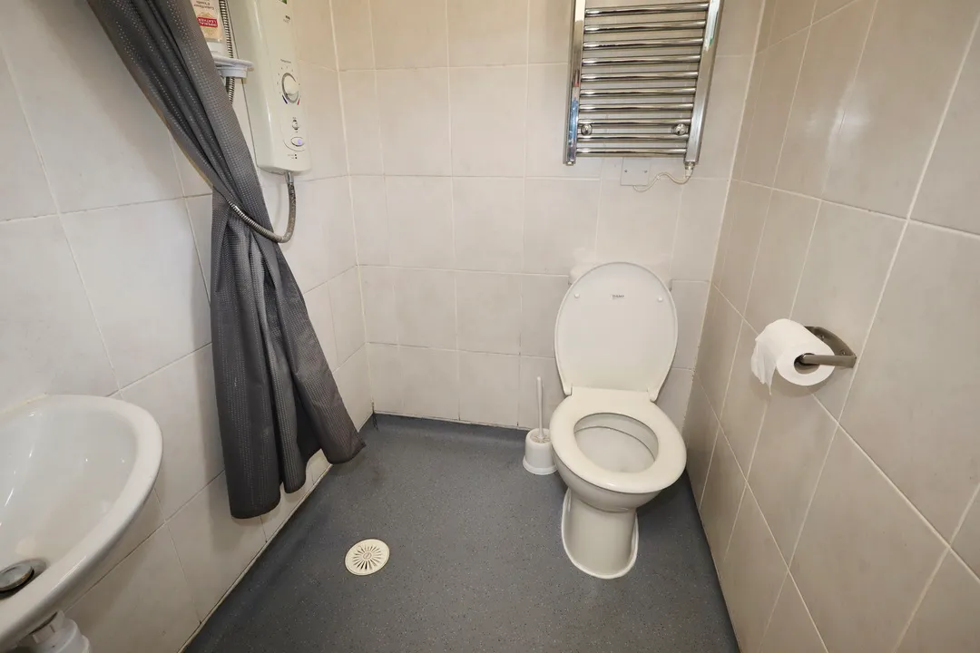 Golding Close, Wells, photo 9
