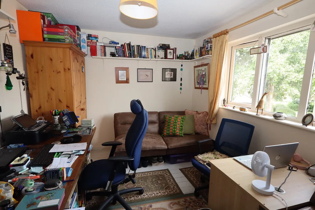 Golding Close, Wells, photo 16