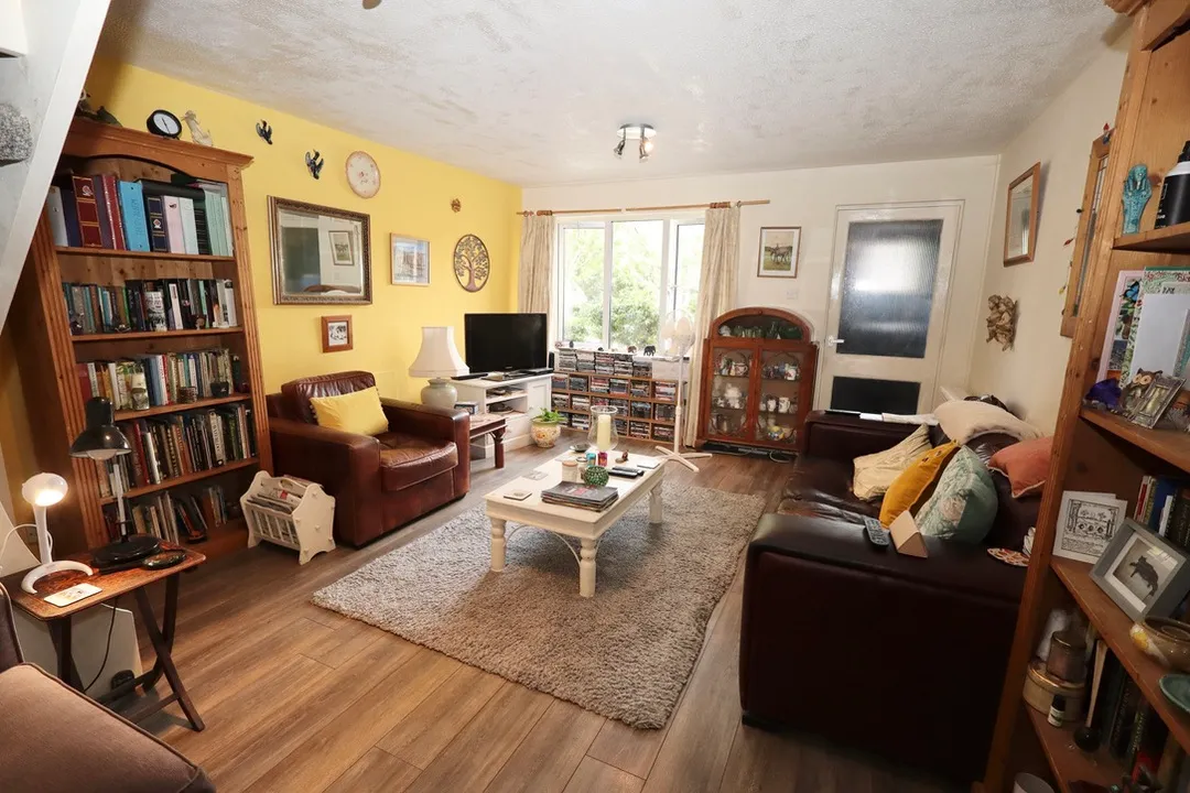 Golding Close, Wells, photo 14