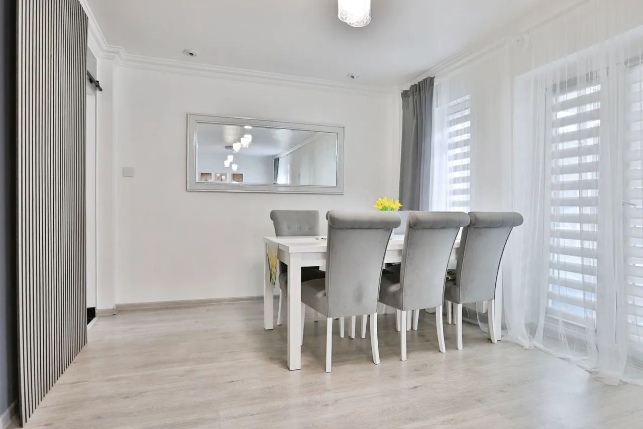 Batchelor Road, West Howe, BH11, photo 9