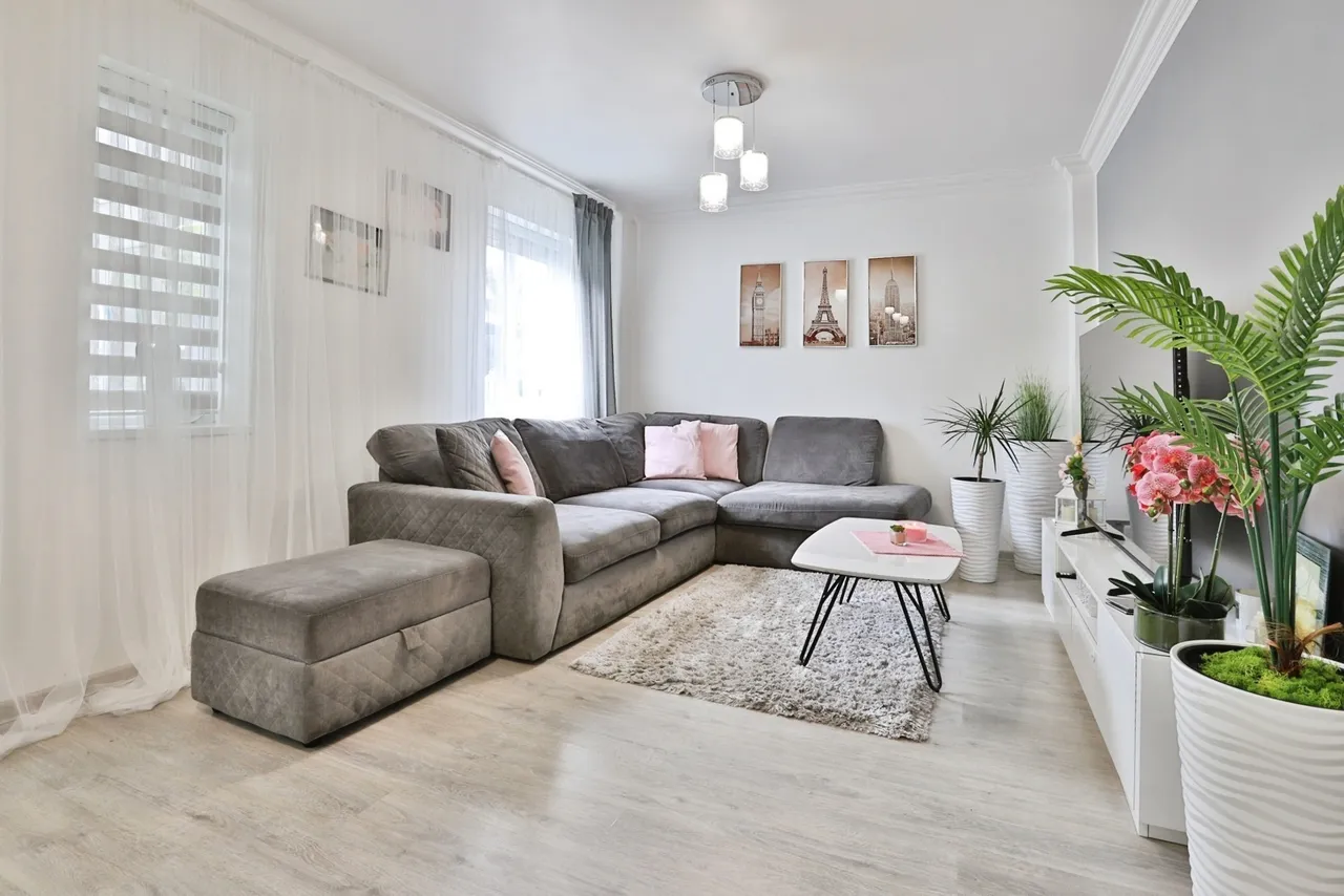 Batchelor Road, West Howe, BH11, photo 6