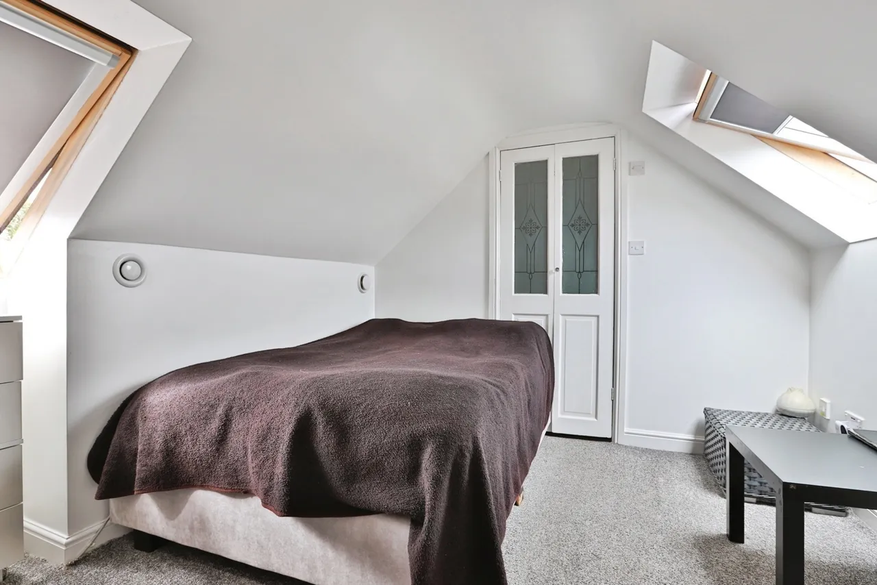 Batchelor Road, West Howe, BH11, photo 18