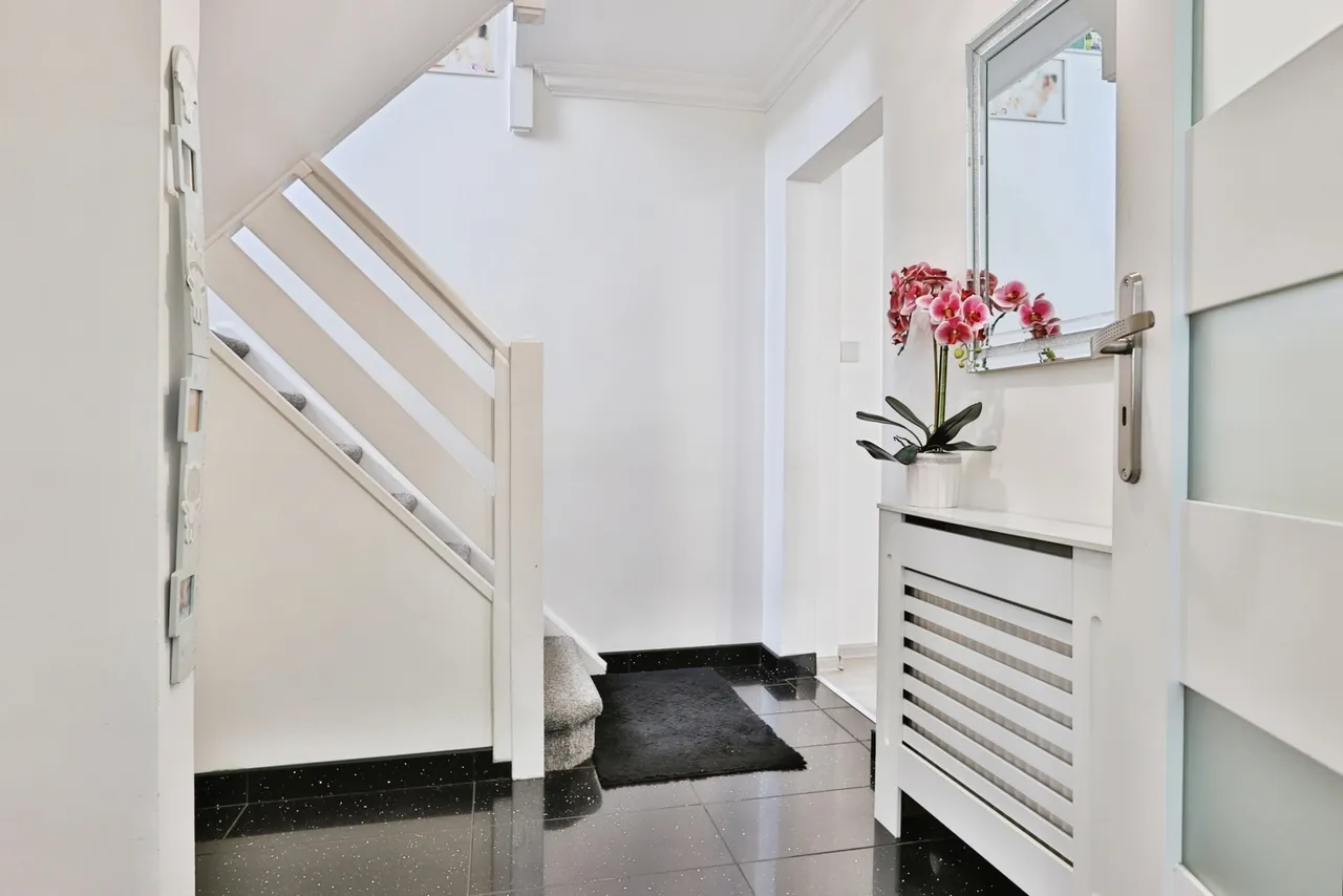 Batchelor Road, West Howe, BH11, photo 11