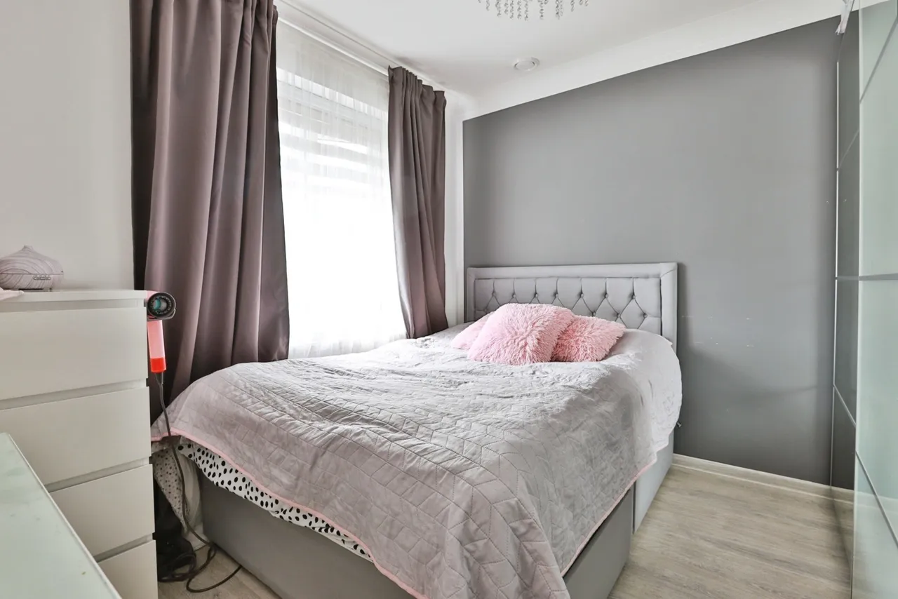 Batchelor Road, West Howe, BH11, photo 12