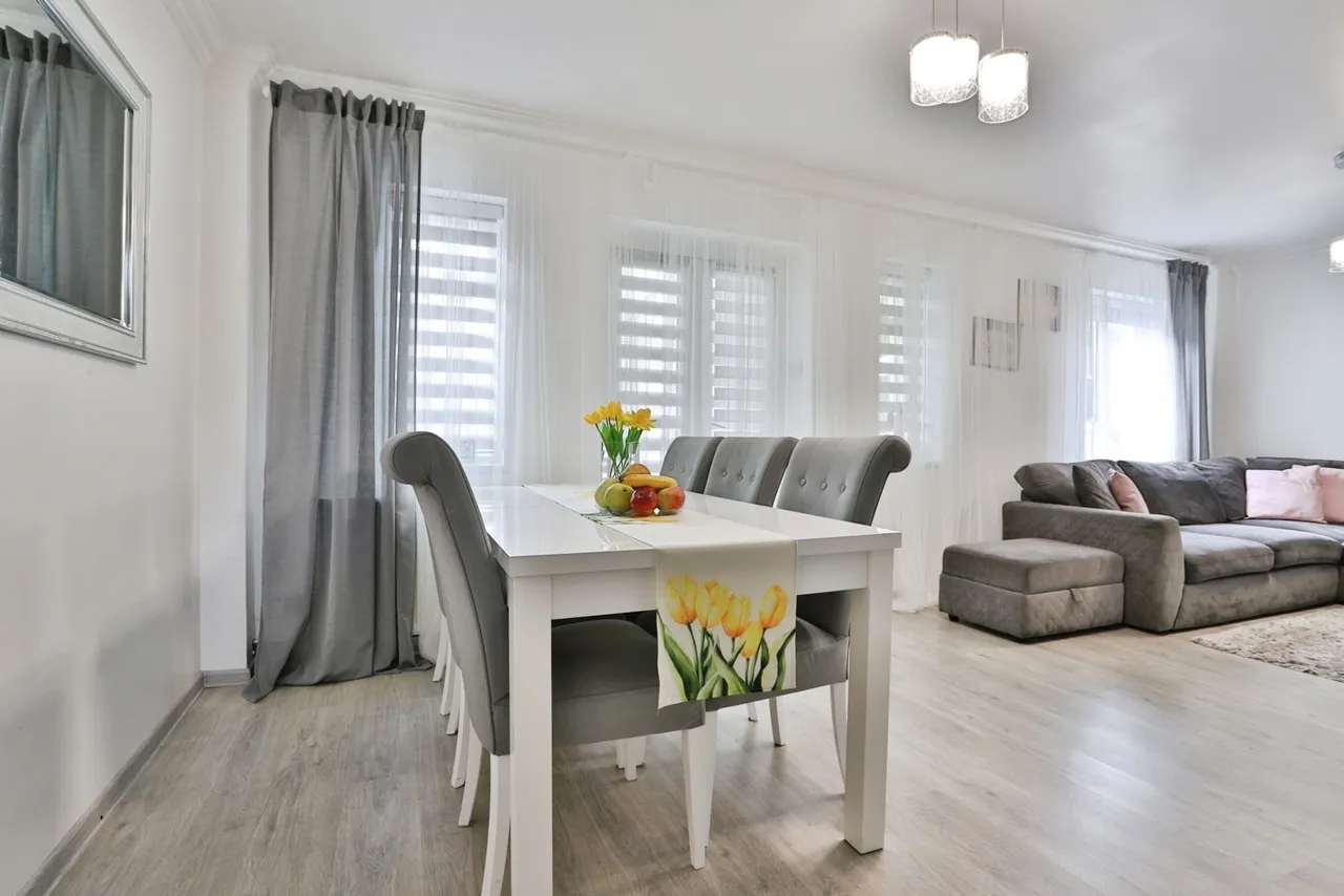 Batchelor Road, West Howe, BH11, photo 8