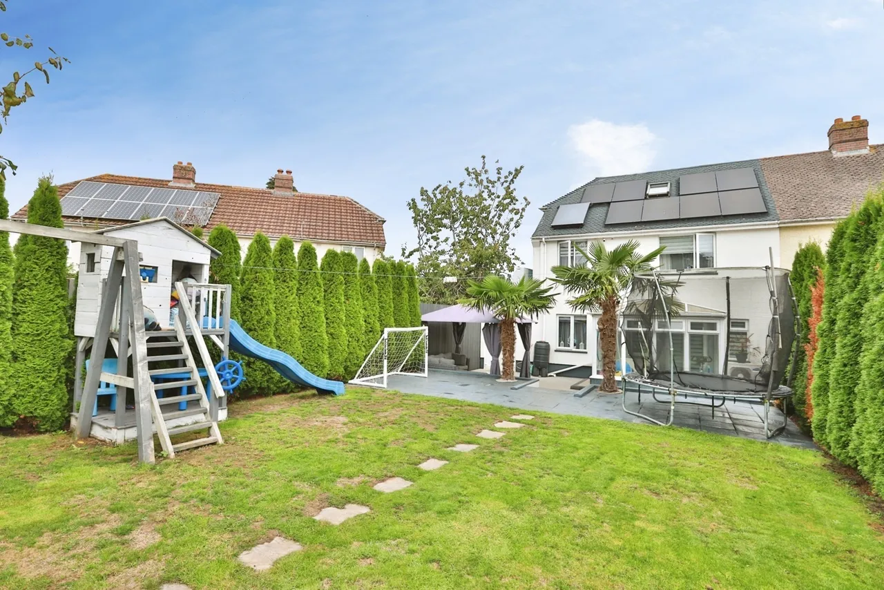 Batchelor Road, West Howe, BH11, photo 3