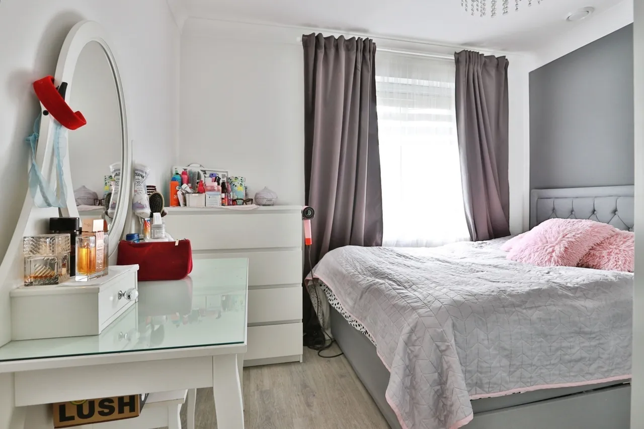 Batchelor Road, West Howe, BH11, photo 13