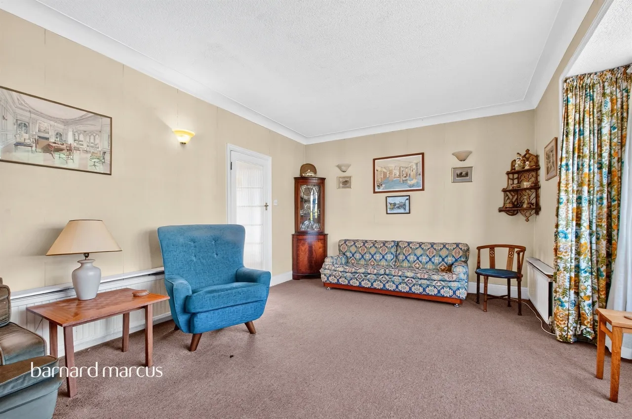 Ridgeview Road, London, N20, photo 16