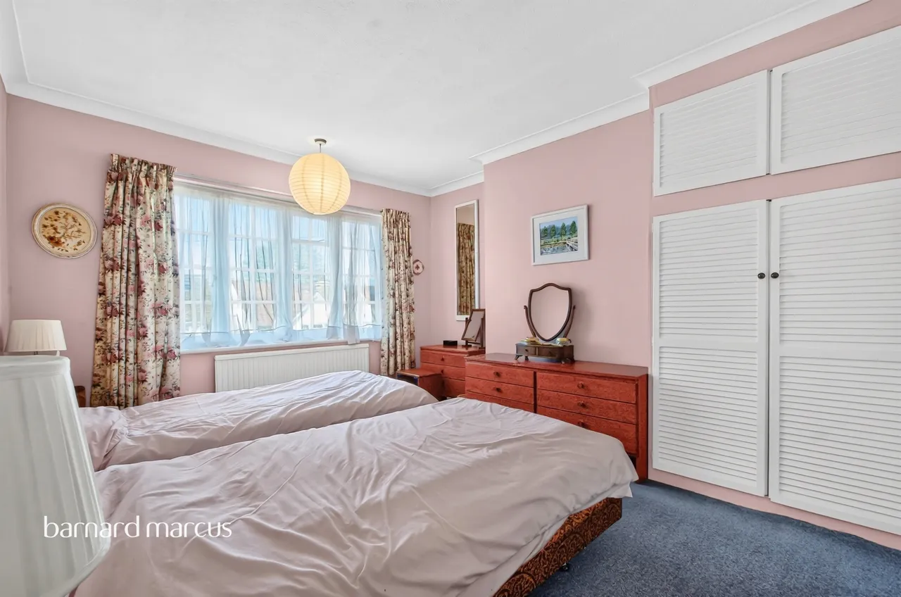 Ridgeview Road, London, N20, photo 5