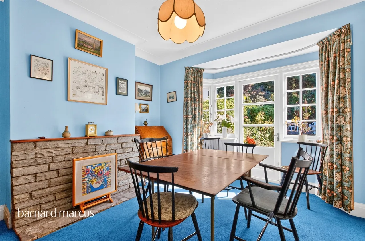 Ridgeview Road, London, N20, photo 23