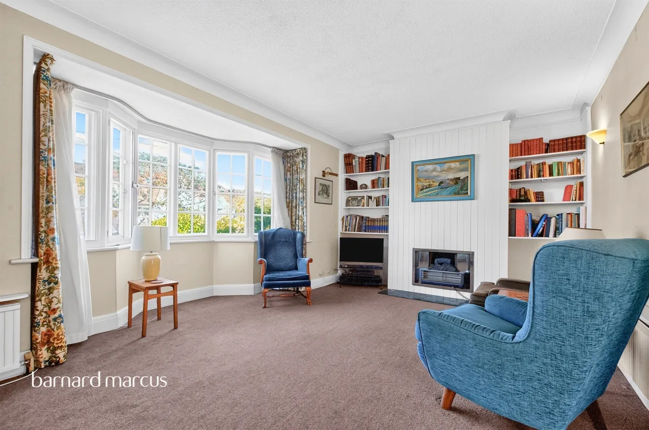 Ridgeview Road, London, N20, photo 3