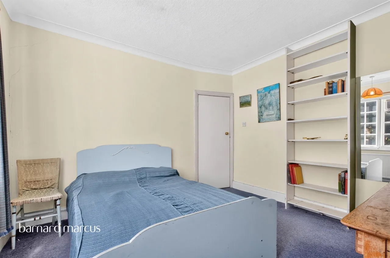 Ridgeview Road, London, N20, photo 9