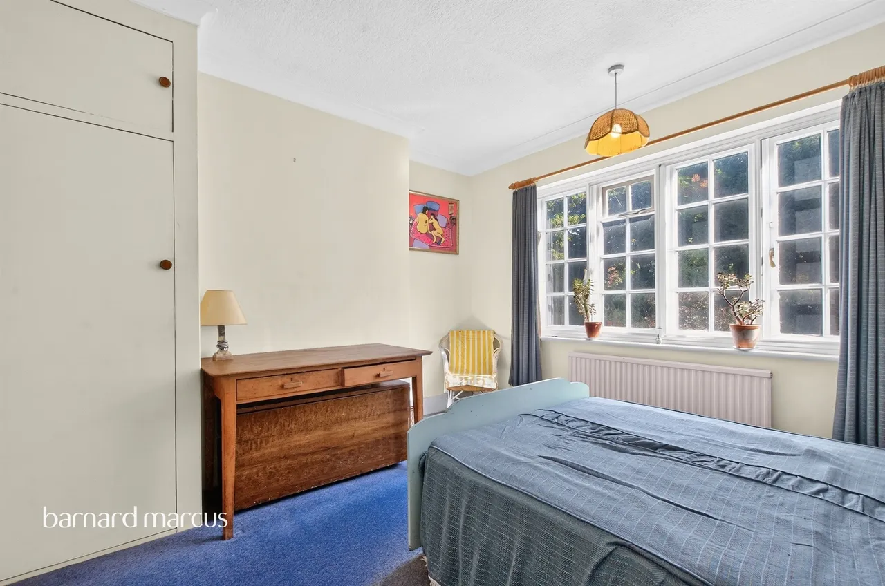 Ridgeview Road, London, N20, photo 15