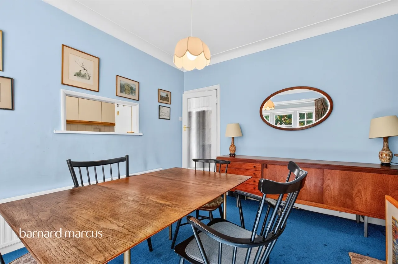 Ridgeview Road, London, N20, photo 18
